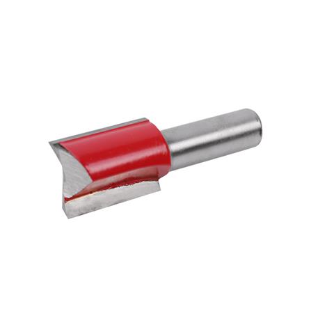 ดอกเร้าเตอร์ HI-TOP DY10314