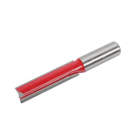 ดอกเร้าเตอร์ HI-TOP DY10318