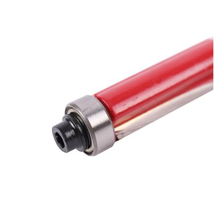 ดอกเร้าเตอร์ HI-TOP DY20107_2