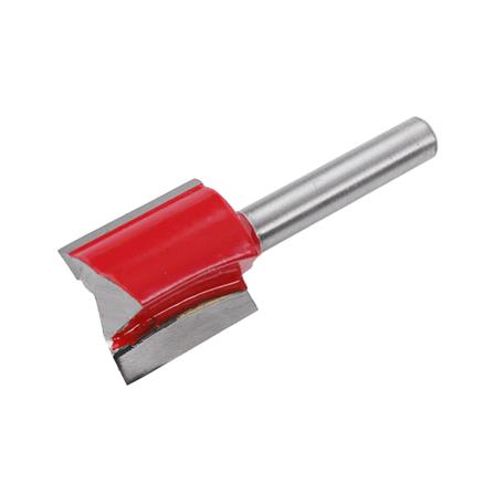 ดอกเร้าเตอร์ HI-TOP DY10206_0