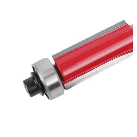 ดอกเร้าเตอร์ HI-TOP DY20104_2