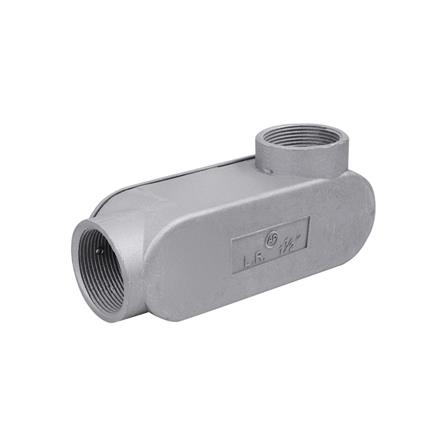 ข้อต่อ CONDULET BOX BT LR 1 1/2 นิ้ว_0