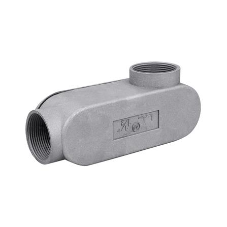 ข้อต่อ CONDULET BOX BT LL 1 1/2 นิ้ว_0