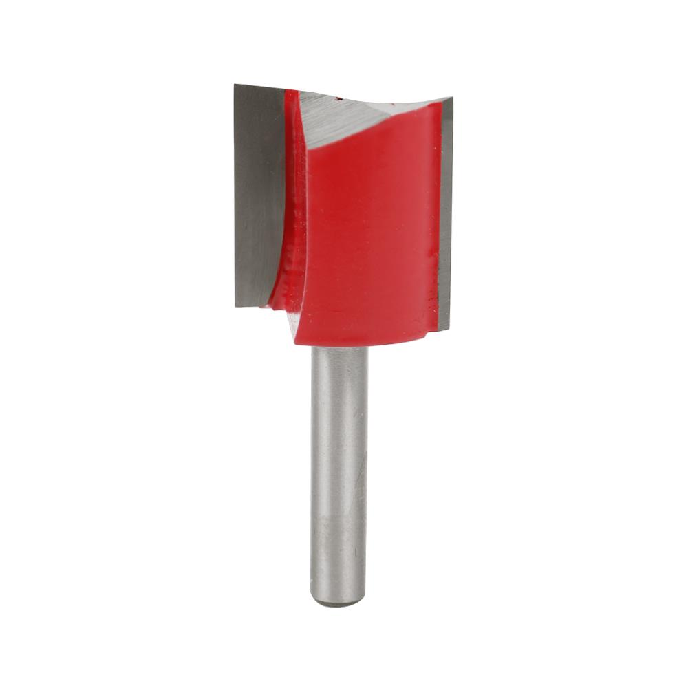 ดอกเร้าเตอร์ HI-TOP DY10208