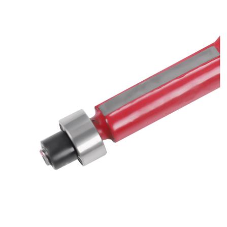 ดอกเร้าเตอร์ HI-TOP DY20106_2