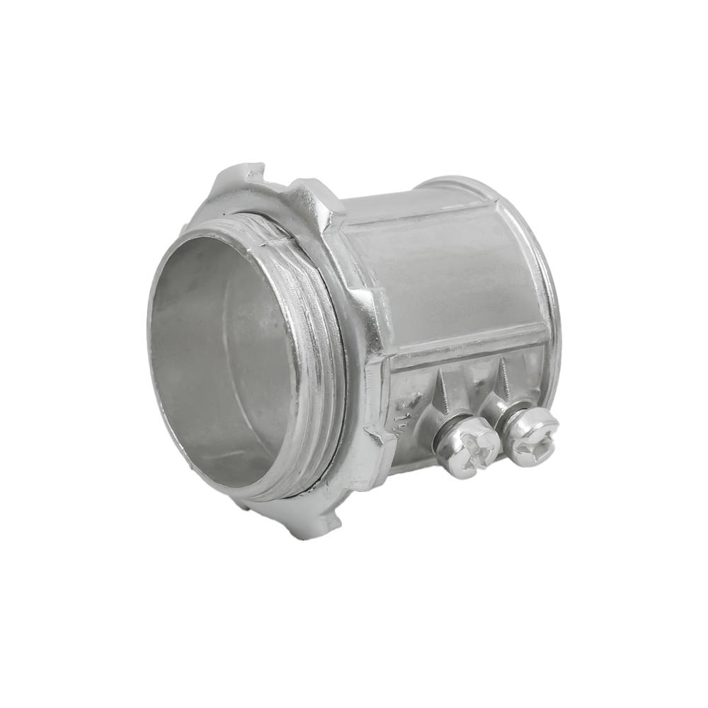 คอนเน็กเตอร์จับท่อบาง BT 1 1/2 นิ้ว