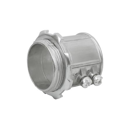 คอนเน็กเตอร์จับท่อบาง BT 1 1/2 นิ้ว