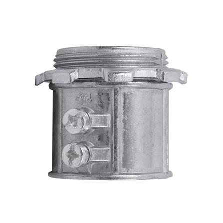 คอนเน็กเตอร์จับท่อบาง BT 1 1/2 นิ้ว_1