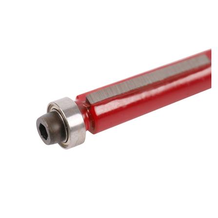 ดอกเร้าเตอร์ HI-TOP DY20105_2