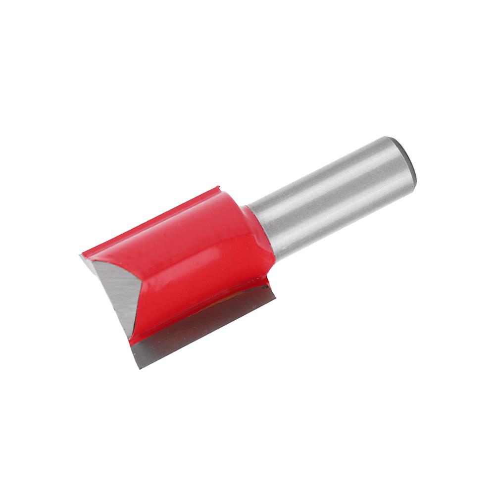 ดอกเร้าเตอร์ HI-TOP DY10315