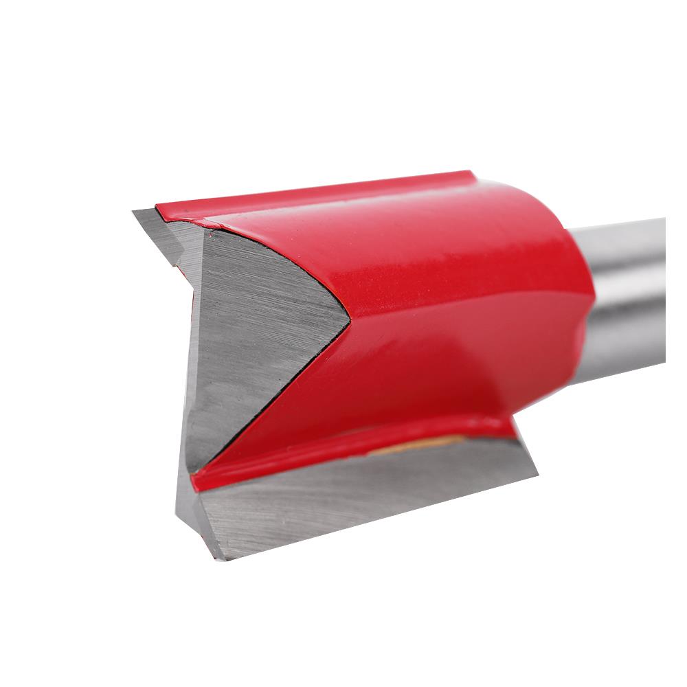 ดอกเร้าเตอร์ HI-TOP DY10315