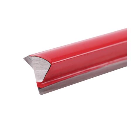 ดอกเร้าเตอร์ HI-TOP DY10317_2