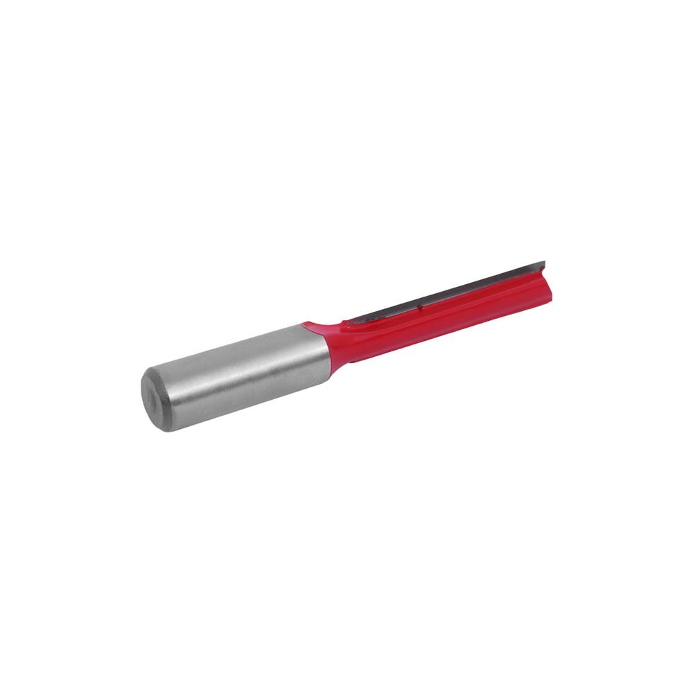 ดอกเร้าเตอร์ HI-TOP DY10316