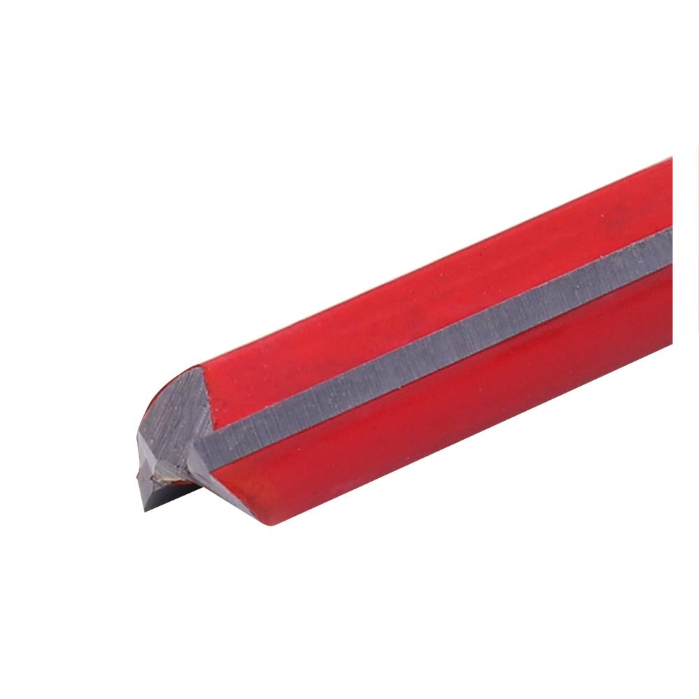 ดอกเร้าเตอร์ HI-TOP DY10303