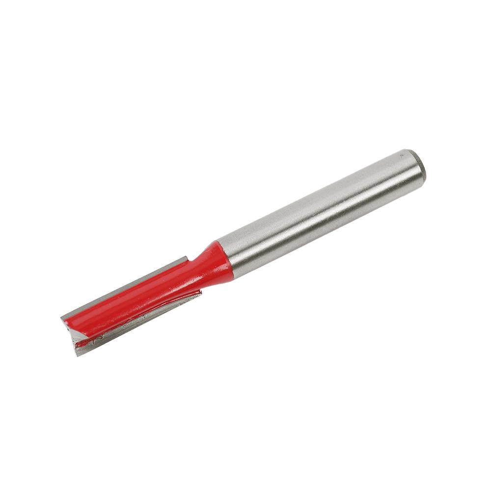 ดอกเร้าเตอร์ HI-TOP DY10201