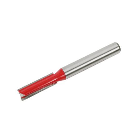 ดอกเร้าเตอร์ HI-TOP DY10201