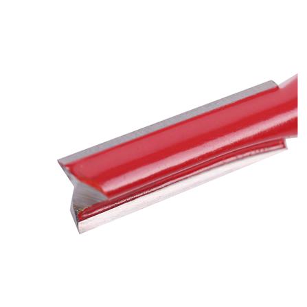 ดอกเร้าเตอร์ HI-TOP DY10201_2