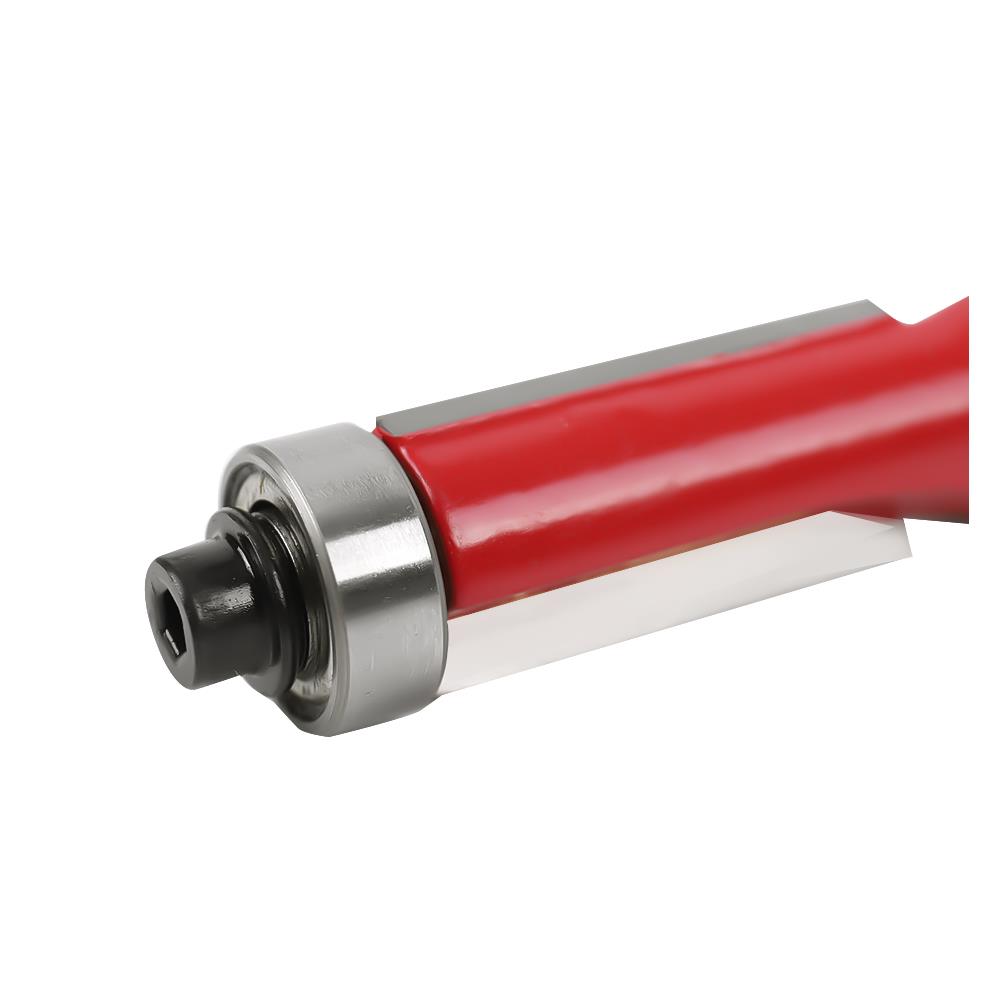 ดอกเร้าเตอร์ HI-TOP DY20108