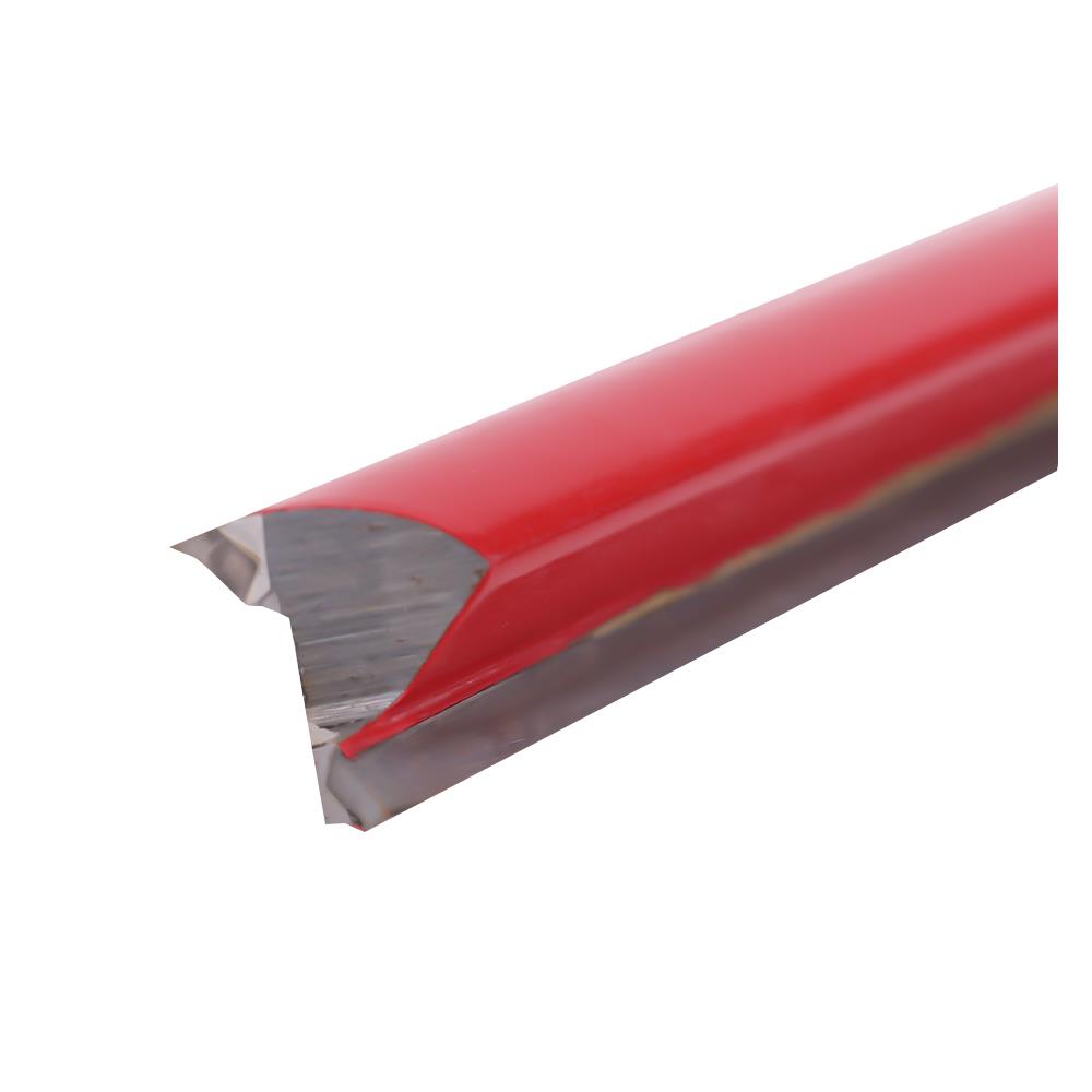 ดอกเร้าเตอร์ HI-TOP DY10319