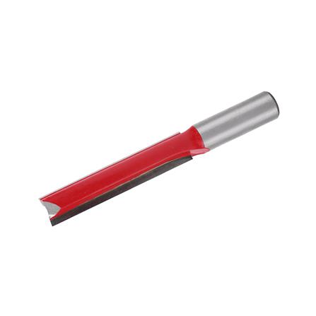 ดอกเร้าเตอร์ HI-TOP DY10319_0