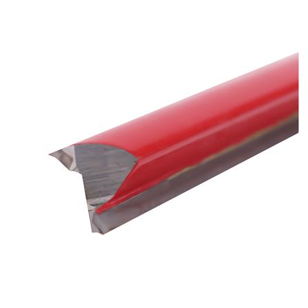 ดอกเร้าเตอร์ HI-TOP DY10319_2