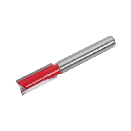 ดอกเร้าเตอร์ HI-TOP DY10202