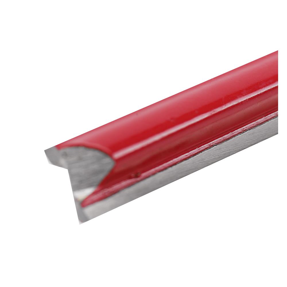 ดอกเร้าเตอร์ HI-TOP DY10309