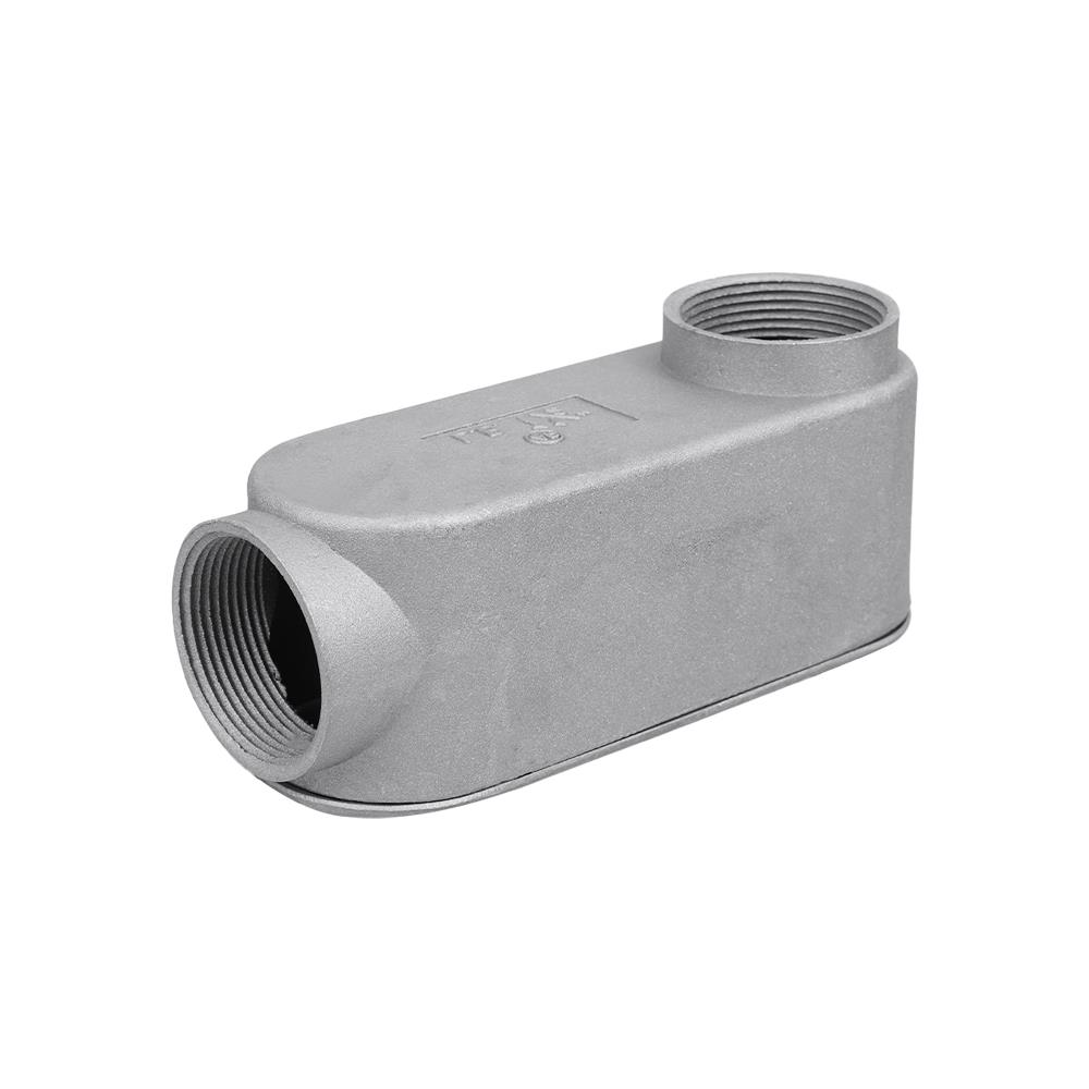 ข้อต่อ CONDULET BOX BT LB 1 1/2 นิ้ว