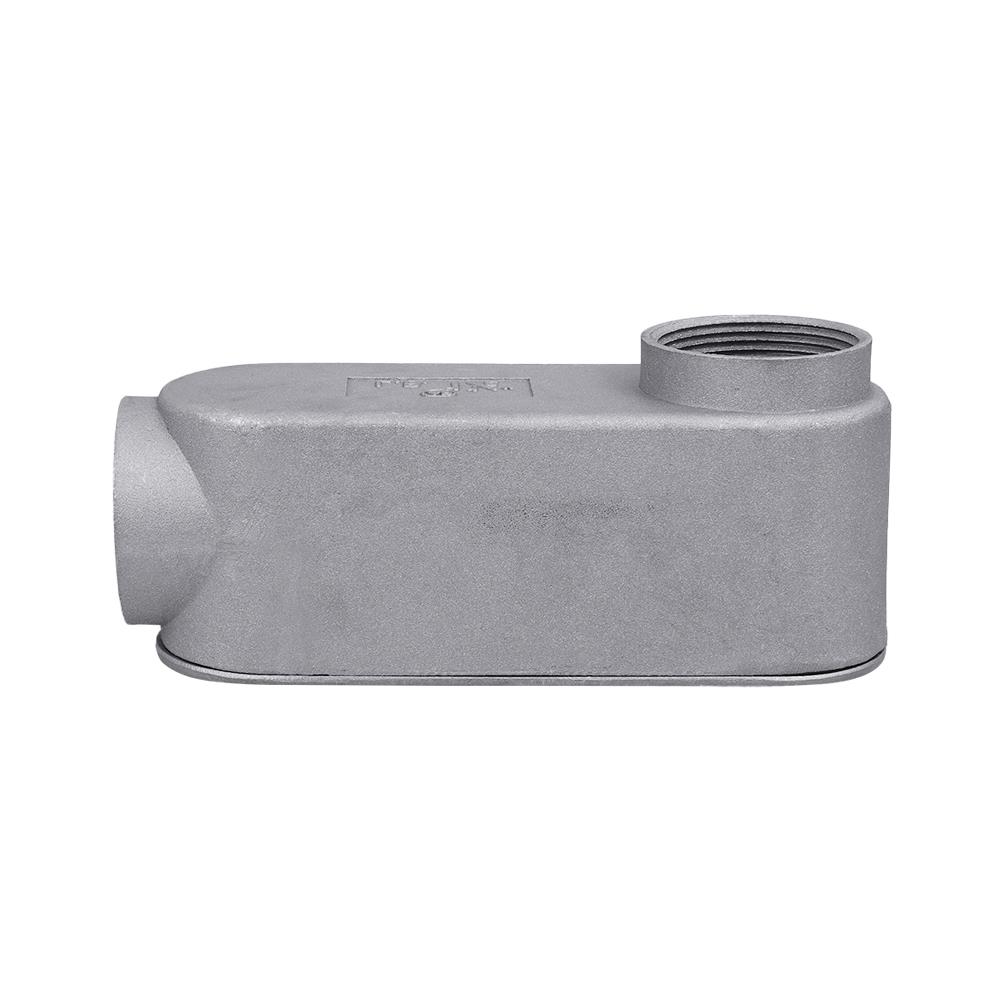 ข้อต่อ CONDULET BOX BT LB 1 1/2 นิ้ว