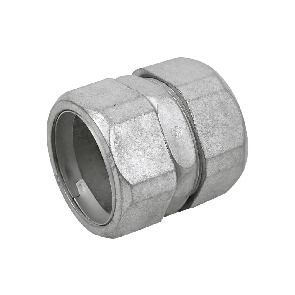 ข้อต่อบางกันน้ำ BT EMT 1 1/2 นิ้ว