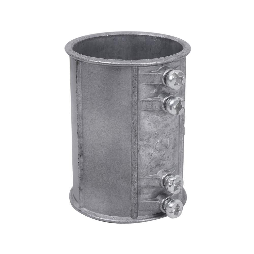 ข้อต่อบาง BT EMT 2 นิ้ว