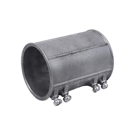 ข้อต่อบาง BT EMT 2 นิ้ว_0