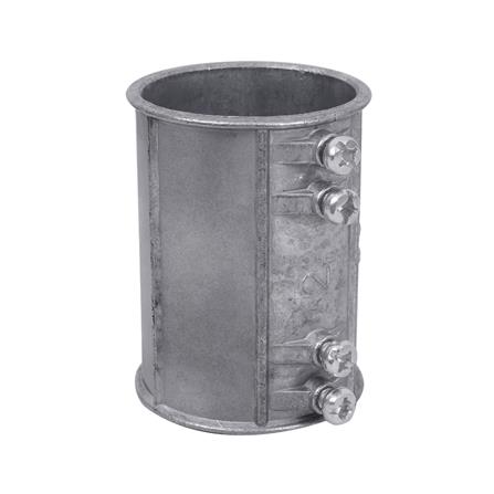 ข้อต่อบาง BT EMT 2 นิ้ว_1