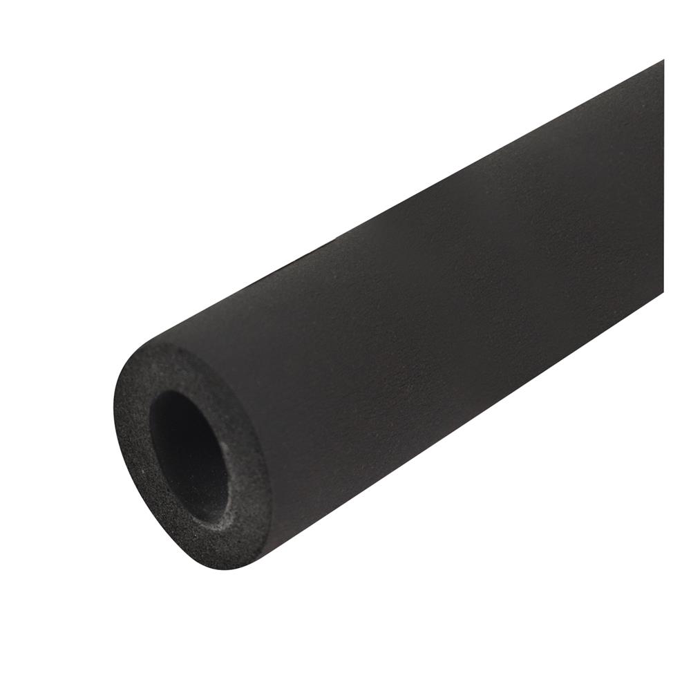 ยางหุ้มท่อแอร์ M-FLEX 7/8 นิ้ว หนา 3/8 นิ้ว 1.8 ม. โฟมสีดำ