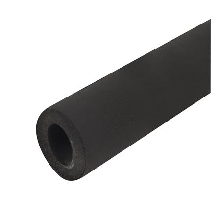 ยางหุ้มท่อแอร์ M-FLEX 7/8 นิ้ว หนา 3/8 นิ้ว 1.8 ม. โฟมสีดำ_0