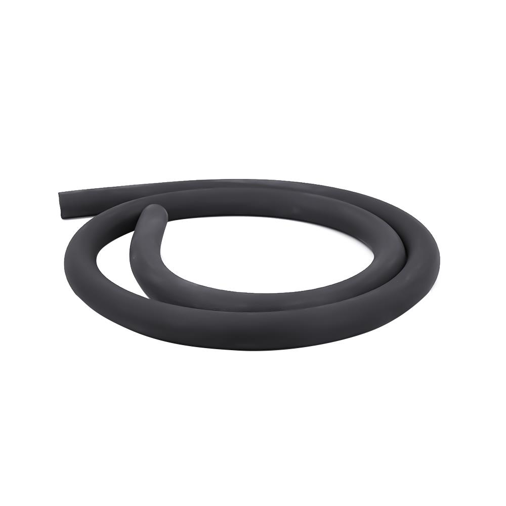 ยางหุ้มท่อแอร์ M-FLEX 3/8 นิ้ว หนา 3/8 นิ้ว ยาว 1.8 ม. โฟมสีดำ