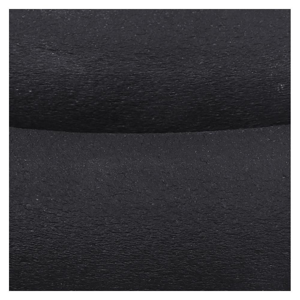 ยางหุ้มท่อแอร์ M-FLEX 3/8 นิ้ว หนา 3/8 นิ้ว ยาว 1.8 ม. โฟมสีดำ