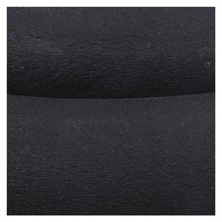 ยางหุ้มท่อแอร์ M-FLEX 3/8 นิ้ว หนา 3/8 นิ้ว ยาว 1.8 ม. โฟมสีดำ_1