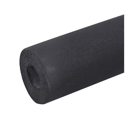ยางหุ้มท่อแอร์ M-FLEX 3/8 นิ้ว หนา 3/8 นิ้ว ยาว 1.8 ม. โฟมสีดำ_2