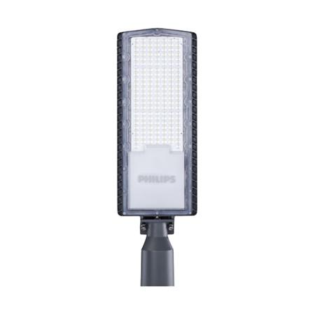 ไฟถนน LED PHILIPS BRP121 50 วัตต์ DAYLIGHT สีเทา