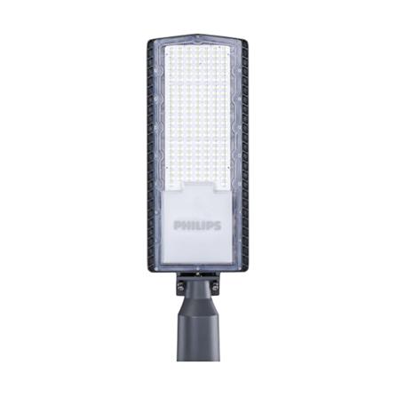 ไฟถนน LED PHILIPS BRP121 100 วัตต์ DAYLIGHT สีเทา