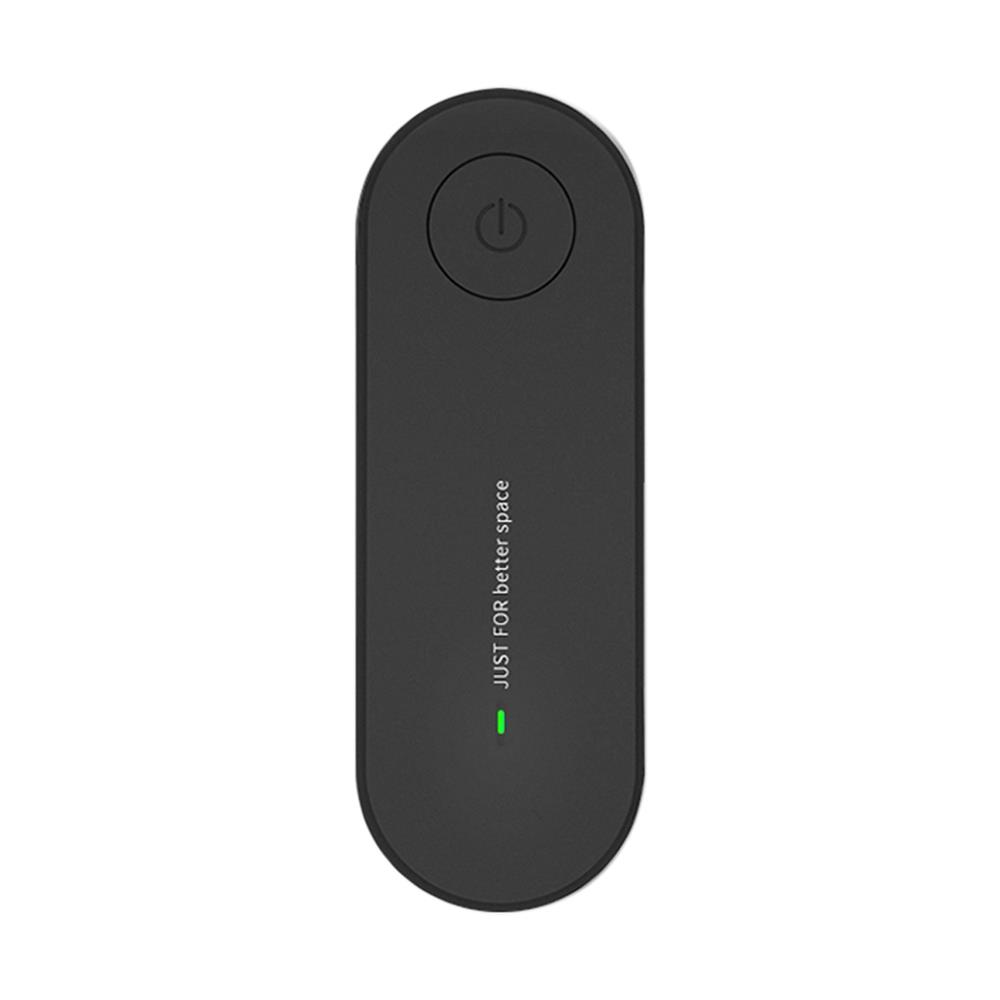 เครื่องผลิตโอโซน G.M.S TS-05 ดำ_1