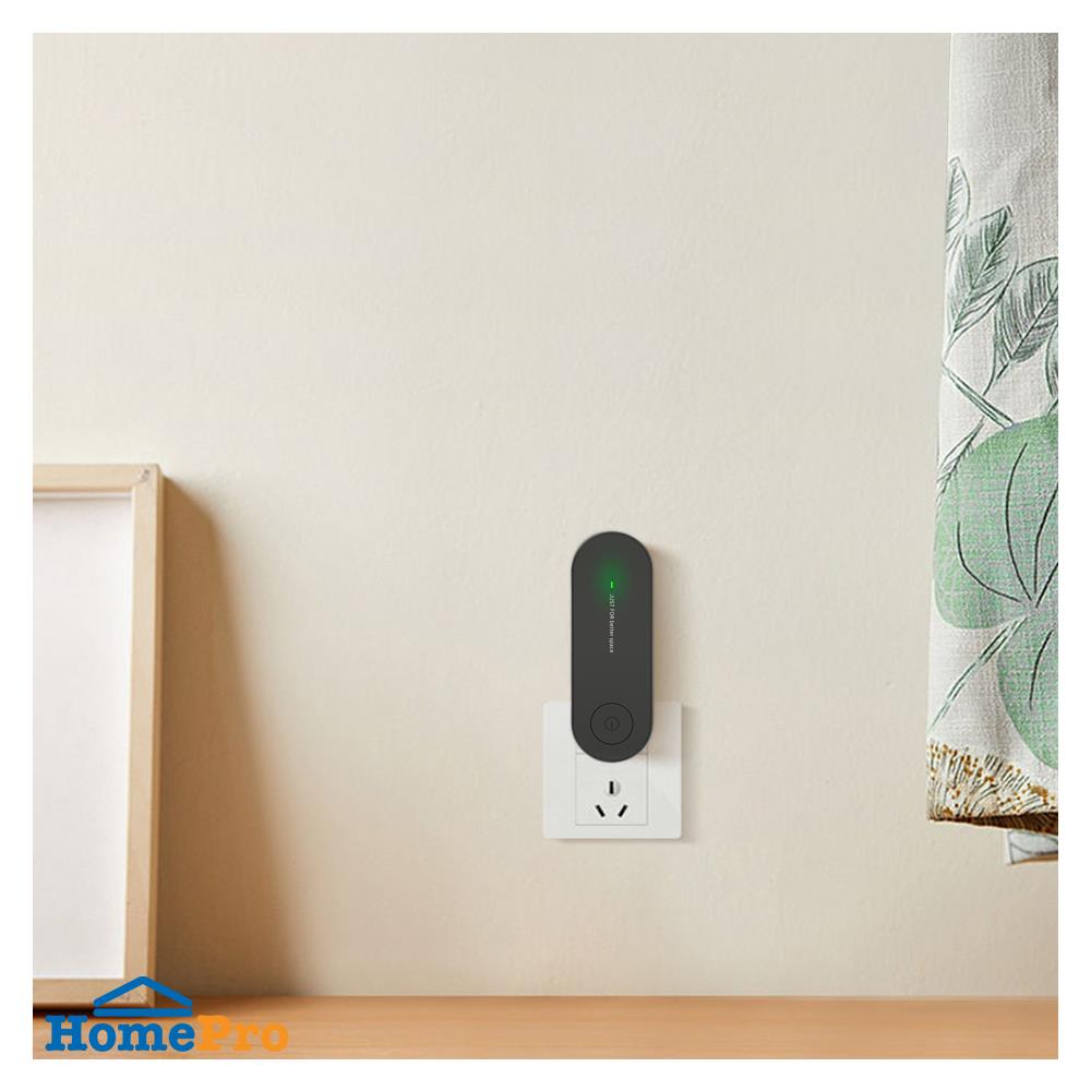 เครื่องผลิตโอโซน G.M.S TS-05 ดำ