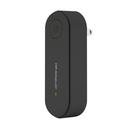 เครื่องผลิตโอโซน G.M.S TS-05 ดำ_2