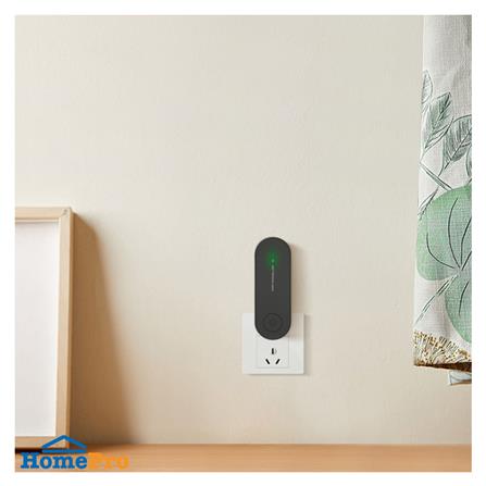 เครื่องผลิตโอโซน G.M.S TS-05 ดำ_3