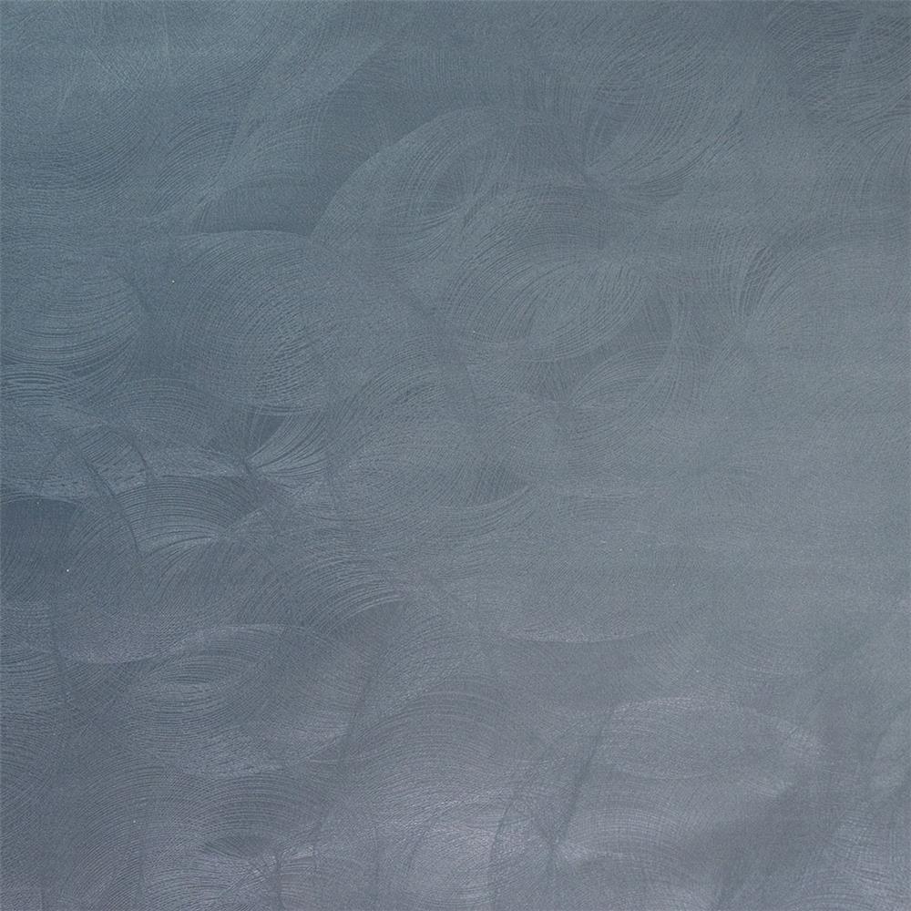 วอลล์สติ๊กเกอร์ STIXMATE MTL-07 หน้ากว้าง 100 ซม. สีคราม