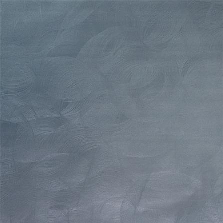 วอลล์สติ๊กเกอร์ STIXMATE MTL-07 หน้ากว้าง 100 ซม. สีคราม_0