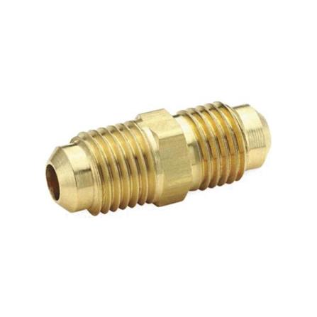 ยูเนี่ยน เกลียวนอก 3/4 นิ้ว_0