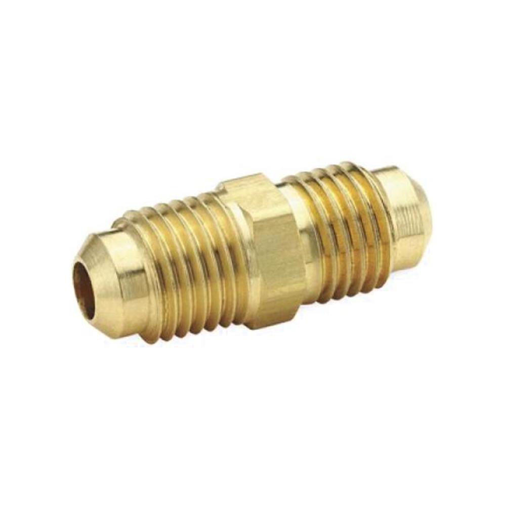 ยูเนี่ยน เกลียวนอก 5/8 นิ้ว