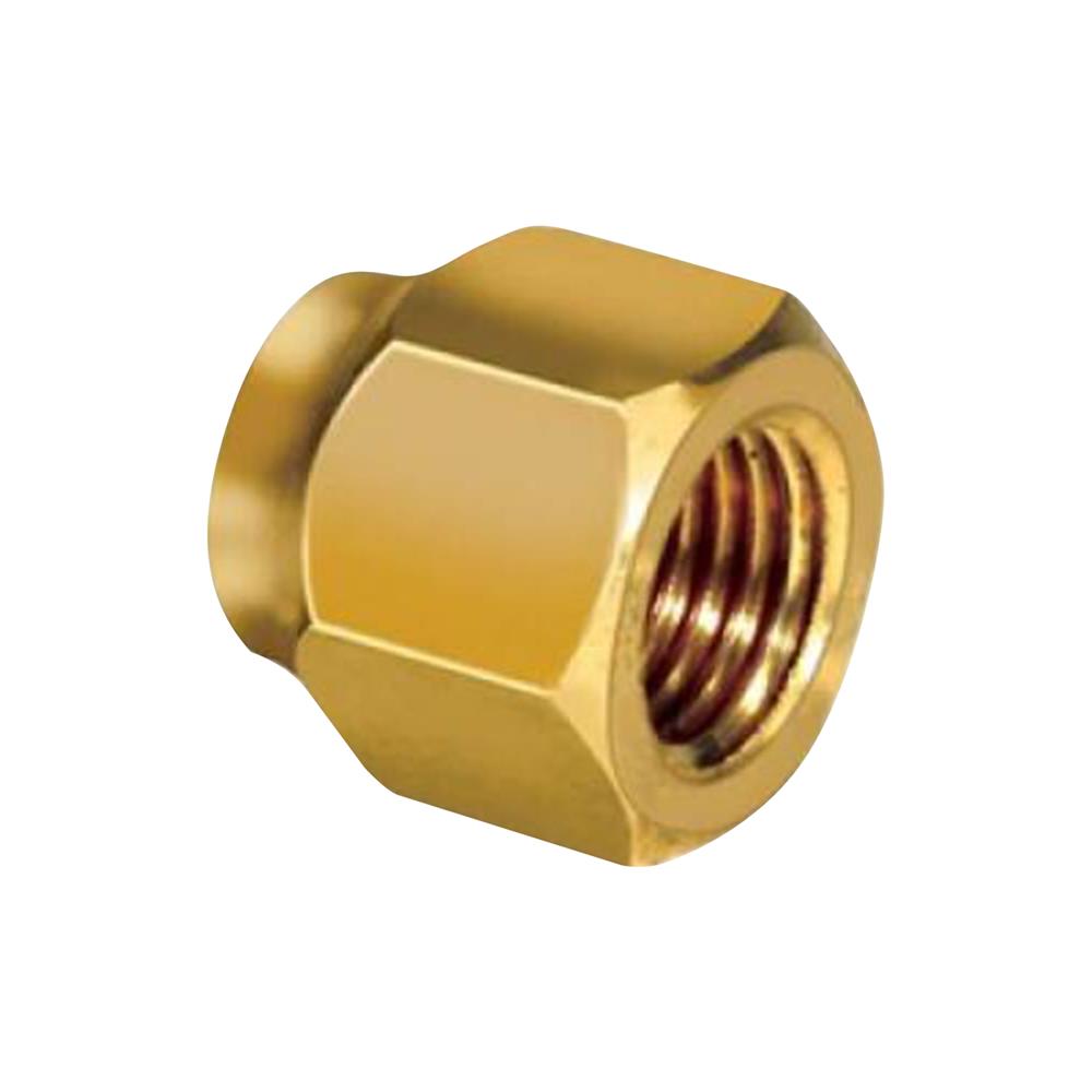 แฟร์นัท เกลียวใน 3/4 นิ้ว